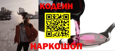 МДПВ Канаш