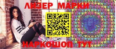 МДПВ Канаш