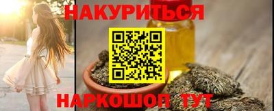 МДПВ Канаш