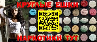 МДПВ Канаш