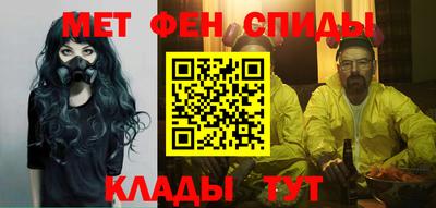 МДПВ Канаш