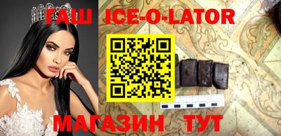 МДПВ Канаш